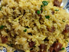 -娄三少·老北京春饼烤鸭家常菜(方庄店)