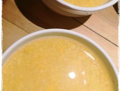 -香满园春饼·家常菜(东大桥店)