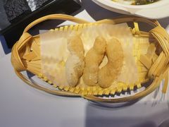 -火宫殿·小吃王国(坡子街店)