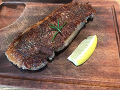 -MEAT MATE 鲜食肉铺(凤凰汇·里巷店)