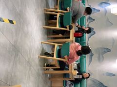 -村上一屋(望京店)