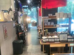 -和府捞面(EAC店)