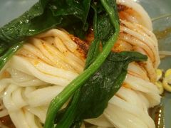 -魏家凉皮(十里河店)