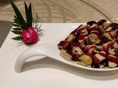 -白云宾馆·白云宴餐厅