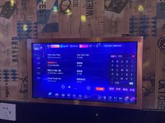 -麦度量贩式KTV(中联广场店)