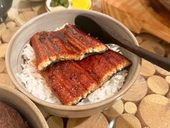 -西村日本料理(香格里拉饭店)