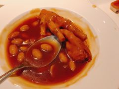 -利苑酒家(华熙国际店)