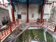 -国恩寺