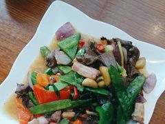 -潮名荟潮州菜馆(祈福缤纷世界店)