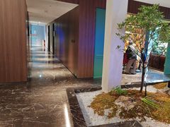 -雅苑中餐厅