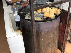 -丽华早点(大成路店)