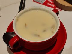 -必胜客(栖乐荟店)