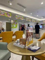 -丽都整形美容医院·全国连锁旗舰店