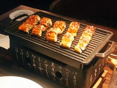 -山葵家·创意料理(临平银泰城店)