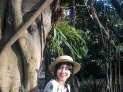 -人民公园(罗湖区)