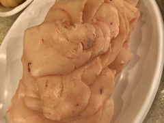 -八先生涮肉房(三里河店)