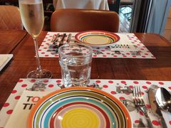 -TOMATITO(无限极荟店)