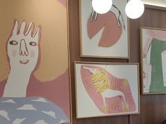 -必胜客(领界店)