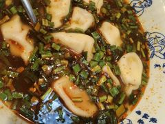 -汉唐宴长安食府