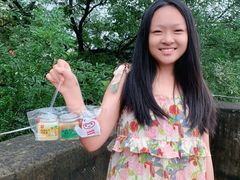 -嘉和一品粥(方庄店)