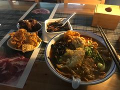 -八十八粉儿(尚都店)