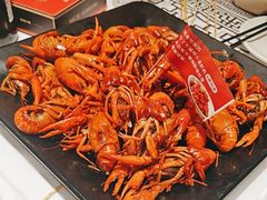 -靓虾二哥·龙虾馆(大塘总店)