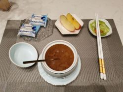 -李双双美容生活馆