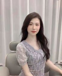 点击看大图 -辛格·潮沙龙