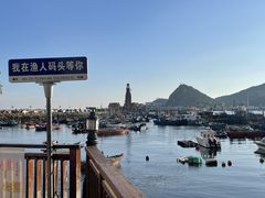 -钱库里海鲜自助(唐山街店)