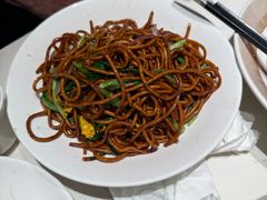-阿明小菜·海鲜·上海菜(梅陇店)