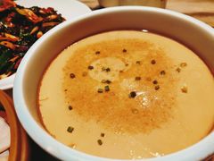 蒸蛋-金佬馆·川菜(芜湖繁昌华亿店)