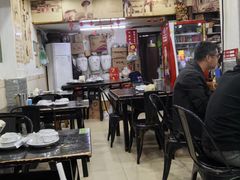 -绍兴名菜馆(可乐路店)