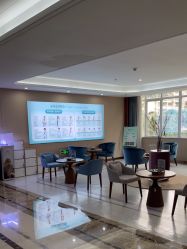 -厦门美莱整形美容医院