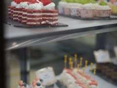 -厦门艾美酒店·新食谱西餐厅