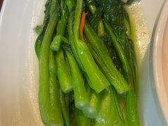 -面辣子·陕西家乡菜(长安店)