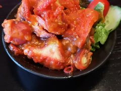 -春草居酒屋·晴子の店