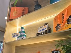 -伊京轩兰州牛肉面(闹市口店)