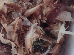 -台湾味正点车轮饼可丽饼(南禅寺店)