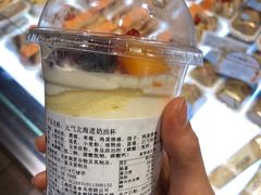 -匠造烘焙(联洋店)