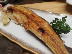 -悦和餐厅(CBD玉米楼店)