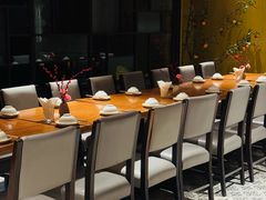 -Cau Go Vietnamese Cuisine
