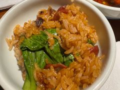 -海煮叹鲜·粥底火锅·港式海鲜打边炉(赛银国际广场店)