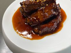 -金隆兴(镜湖店)