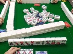-W·24H茶楼·棋牌·掼蛋(望京店)