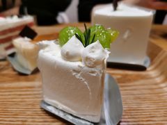 -巴黎贝甜(五道口店)