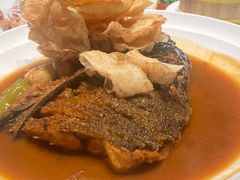 -锦色烤鸭·本地菜(学院路店)