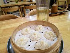 -小六汤包(万和城店)