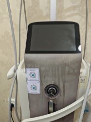 -武汉五洲整形外科医院