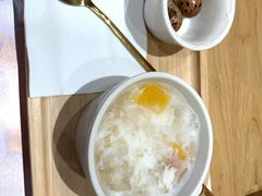 -炖物24章·顺时轻养茶(黄龙店)