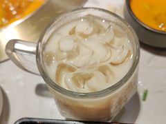 -空之介寿喜烧·和牛放题(恒隆广场店)